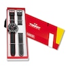Thumbnail Image 3 of Tissot Supersport Men's Chronograph Watch T1256171705101