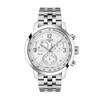 Thumbnail Image 1 of Tissot PRC Men's Chronograph Watch T1144171103700