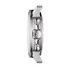Thumbnail Image 2 of Tissot PRC Men's Chronograph Watch T1144171103700