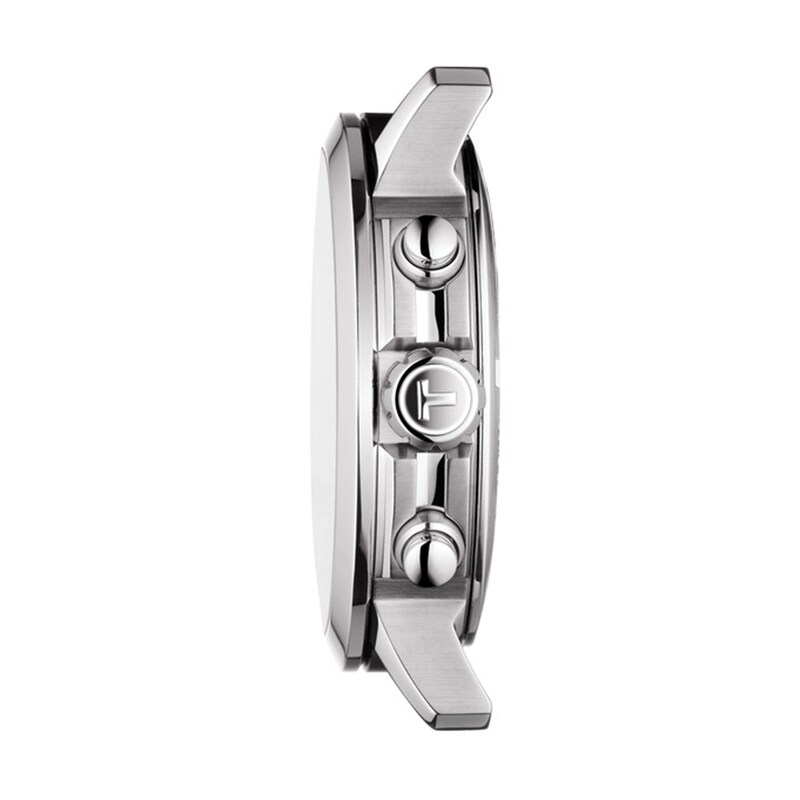 Main Image 2 of Tissot PRC Men's Chronograph Watch T1144171103700