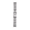 Thumbnail Image 3 of Tissot PRC Men's Chronograph Watch T1144171103700