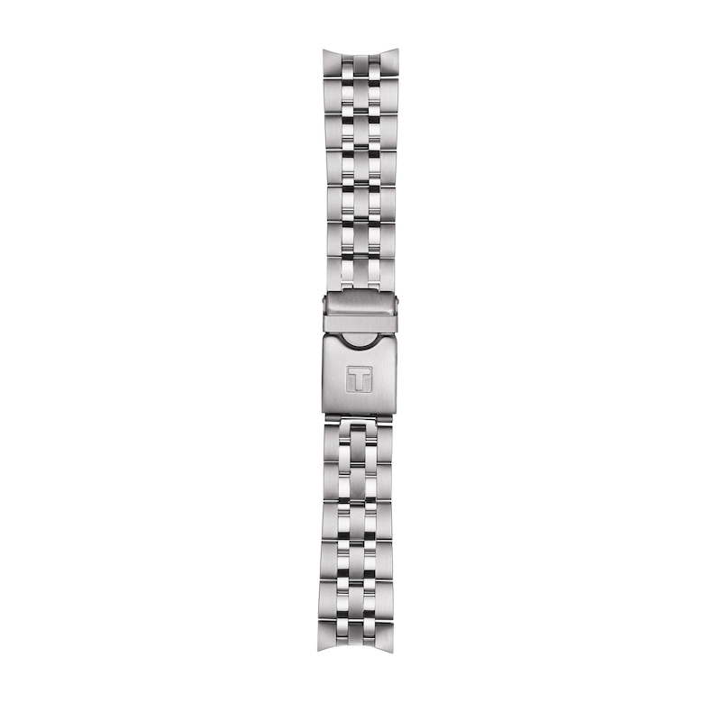 Main Image 3 of Tissot PRC Men's Chronograph Watch T1144171103700