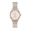 Thumbnail Image 1 of Tissot Carson Women's Watch T1222072203600