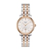 Thumbnail Image 0 of Tissot Carson Women's Watch T1222072203600