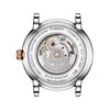 Thumbnail Image 3 of Tissot Carson Women's Watch T1222072203600