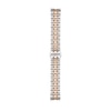 Thumbnail Image 4 of Tissot Carson Women's Watch T1222072203600