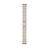 Thumbnail Image 3 of Tissot Carson Women's Watch T1222072203600