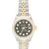 Previously Owned Rolex Women's Watch