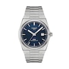 Thumbnail Image 0 of Tissot PRX Powermatic 80 Men's Automatic Watch T1374071104100