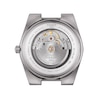 Thumbnail Image 2 of Tissot PRX Powermatic 80 Men's Automatic Watch T1374071104100