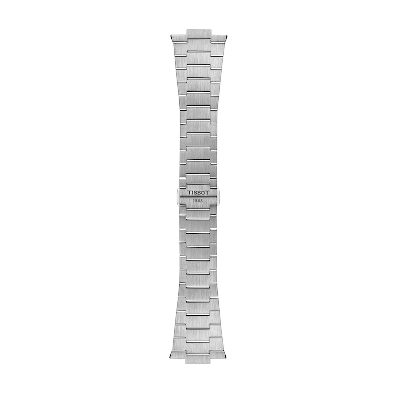 Main Image 4 of Tissot PRX Powermatic 80 Men's Automatic Watch T1374071104100