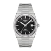 Thumbnail Image 0 of Tissot PRX Powermatic 80 Men's Automatic Watch T1374071105100