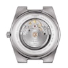 Thumbnail Image 3 of Tissot PRX Powermatic 80 Men's Automatic Watch T1374071105100