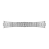 Thumbnail Image 4 of Tissot PRX Powermatic 80 Men's Automatic Watch T1374071105100