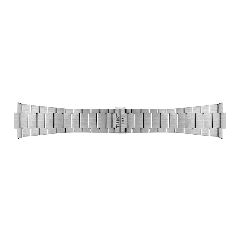 Main Image 4 of Tissot PRX Powermatic 80 Men's Automatic Watch T1374071105100