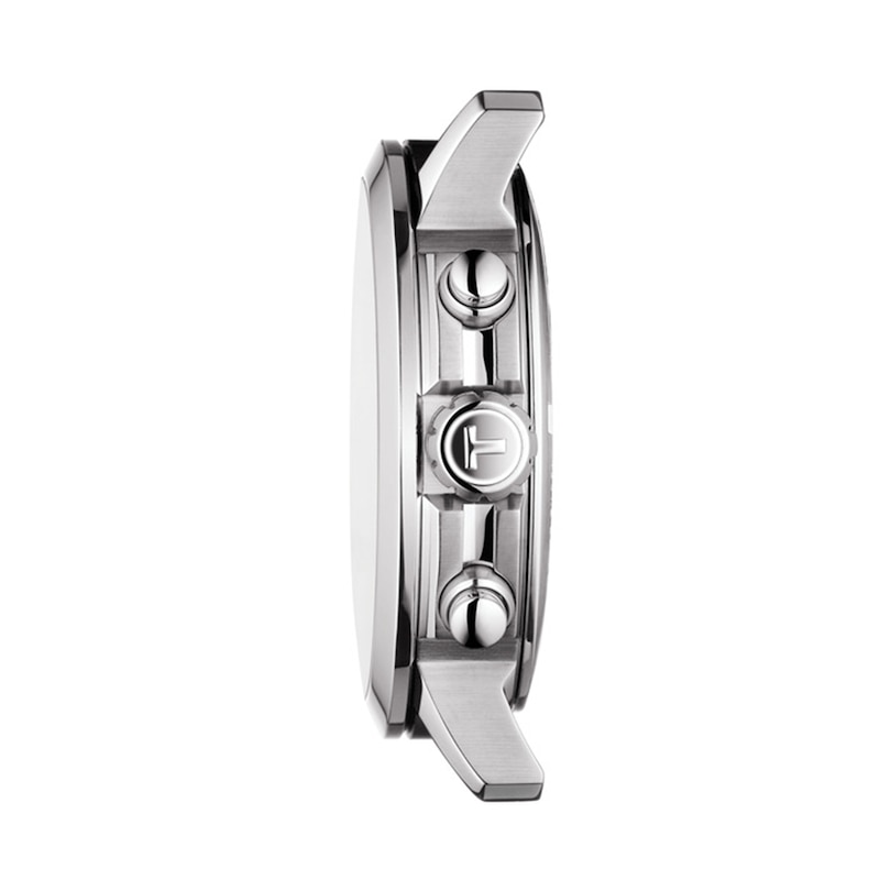 Main Image 2 of Tissot PRC 200 Men's Chronograph Watch T1144171104700