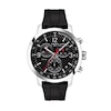 Thumbnail Image 1 of Tissot PRC 200 Men's Chronograph Watch T1144171705700