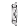 Thumbnail Image 2 of Tissot PRC 200 Men's Chronograph Watch T1144171705700