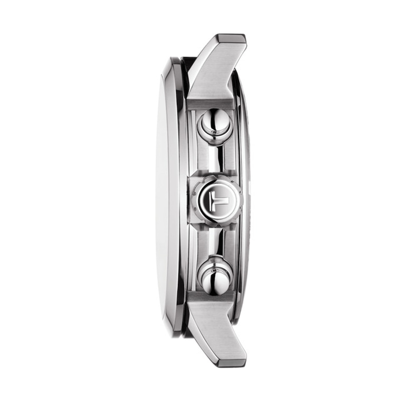 Main Image 2 of Tissot PRC 200 Men's Chronograph Watch T1144171705700
