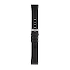 Thumbnail Image 3 of Tissot PRC 200 Men's Chronograph Watch T1144171705700