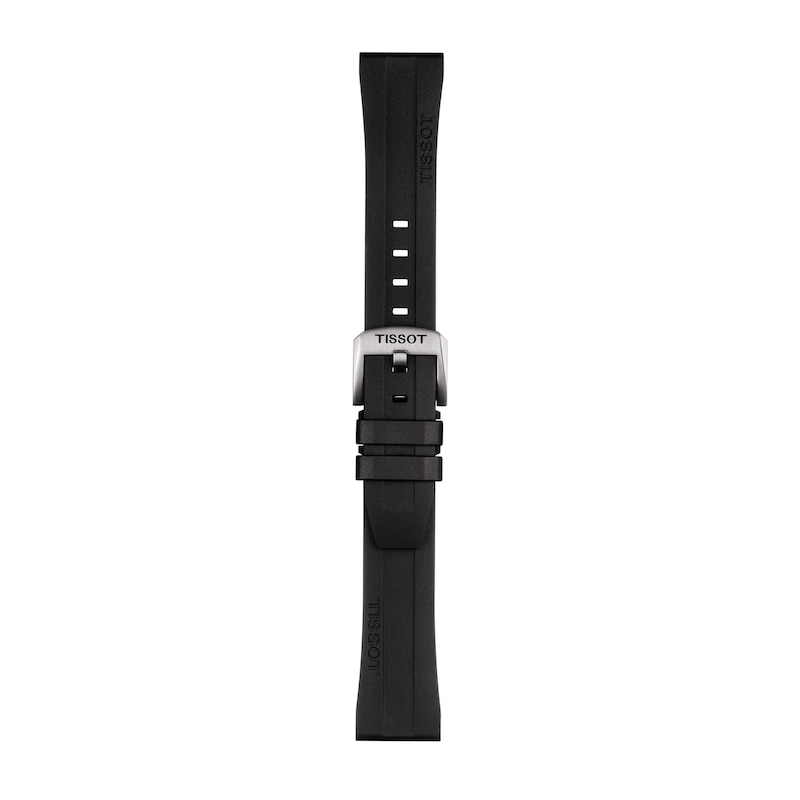 Main Image 3 of Tissot PRC 200 Men's Chronograph Watch T1144171705700