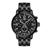 Thumbnail Image 0 of Tissot PRC 200 Men's Chronograph Watch T1144173305700