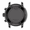 Thumbnail Image 1 of Tissot PRC 200 Men's Chronograph Watch T1144173305700