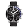 Thumbnail Image 0 of Tissot Seastar 1000 Men's Chronograph Watch T1204171705102