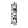 Thumbnail Image 3 of Tissot Seastar 1000 Men's Chronograph Watch T1204171705102