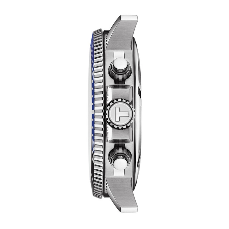 Main Image 3 of Tissot Seastar 1000 Men's Chronograph Watch T1204171705102