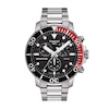 Thumbnail Image 0 of Tissot Seastar 1000 Men's Chronograph Watch T1204171105101