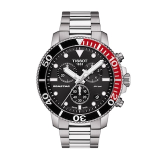Bulova Archive Men\'s Special | Watch Edition 96K111 Jared
