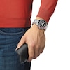 Thumbnail Image 1 of Tissot Seastar 1000 Men's Chronograph Watch T1204171105101