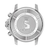 Thumbnail Image 2 of Tissot Seastar 1000 Men's Chronograph Watch T1204171105101