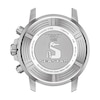 Thumbnail Image 3 of Tissot Seastar 1000 Men's Chronograph Watch T1204171105101
