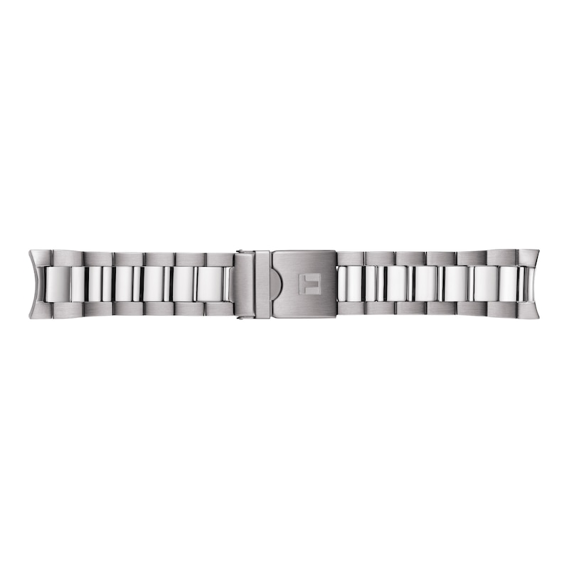 Main Image 4 of Tissot Seastar 1000 Men's Chronograph Watch T1204171105101