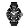Thumbnail Image 1 of Tissot Seastar 2000 Professional Powermatic 80 Men's Watch T1206071744100