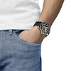 Thumbnail Image 2 of Tissot Seastar 2000 Professional Powermatic 80 Men's Watch T1206071744100