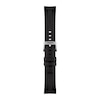 Thumbnail Image 4 of Tissot Seastar 2000 Professional Powermatic 80 Men's Watch T1206071744100