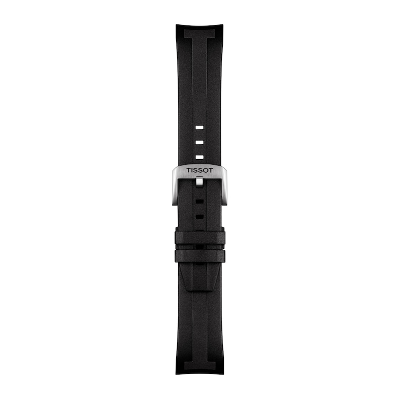 Main Image 4 of Tissot Seastar 2000 Professional Powermatic 80 Men's Watch T1206071744100