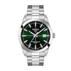 Thumbnail Image 1 of Tissot Gentleman Powermatic 80 Silicium Men's Watch T1274071109101