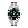 Thumbnail Image 0 of Tissot Gentleman Powermatic 80 Silicium Men's Watch T1274071109101