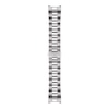 Thumbnail Image 4 of Tissot Gentleman Powermatic 80 Silicium Men's Watch T1274071109101