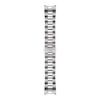 Thumbnail Image 3 of Tissot Gentleman Powermatic 80 Silicium Men's Watch T1274071109101