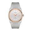 Thumbnail Image 1 of Tissot PRX Powermatic 80 Men's Automatic Watch T1374072103100