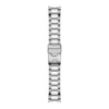 Thumbnail Image 3 of Tissot Seastar 1000 Professional Powermatic 80 Men's Watch T1206071104100