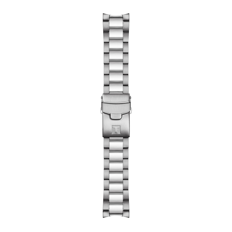 Tissot Seastar 1000 Professional Powermatic 80 Men's Watch T1206071104100
