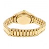Previously Owned Rolex Presidential Women's Watch