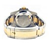 Previously Owned Rolex Submariner Men's Watch