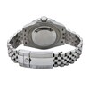 Previously Owned Rolex GMT Master II Men's Watch